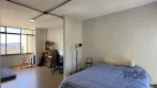 Foto 52 de Apartamento com 4 Quartos à venda, 224m² em Centro Histórico, Porto Alegre