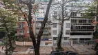 Foto 40 de Apartamento com 3 Quartos à venda, 90m² em Ipanema, Rio de Janeiro