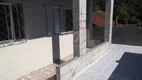 Foto 3 de Casa com 3 Quartos à venda, 10m² em Vila Militar, Petrópolis