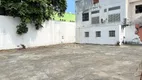 Foto 5 de Ponto Comercial para venda ou aluguel, 398m² em Madureira, Rio de Janeiro