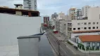 Foto 28 de Apartamento com 2 Quartos à venda, 75m² em Praia do Morro, Guarapari