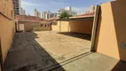 Foto 26 de Imóvel Comercial à venda, 190m² em Boa Vista, São José do Rio Preto