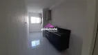 Foto 3 de Apartamento com 3 Quartos à venda, 91m² em Vila Sanches, São José dos Campos