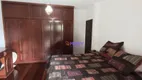 Foto 17 de Casa com 4 Quartos à venda, 300m² em Badu, Niterói