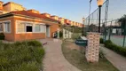 Foto 21 de Casa de Condomínio com 3 Quartos à venda, 118m² em Medeiros, Jundiaí