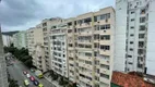 Foto 14 de Apartamento com 2 Quartos à venda, 78m² em Copacabana, Rio de Janeiro