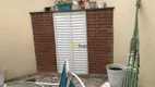 Foto 19 de Sobrado com 3 Quartos à venda, 173m² em Taboão, São Bernardo do Campo