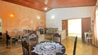 Foto 6 de Casa com 3 Quartos à venda, 137m² em Parque Turistico, Peruíbe