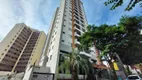 Foto 32 de Apartamento com 3 Quartos à venda, 74m² em Centro, Londrina