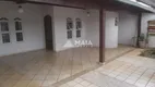 Foto 2 de Casa com 4 Quartos à venda, 350m² em Olinda, Uberaba