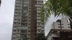 Foto 6 de Apartamento com 3 Quartos à venda, 89m² em Sumaré, São Paulo