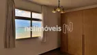 Foto 13 de Apartamento com 4 Quartos para alugar, 180m² em Mata da Praia, Vitória