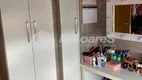 Foto 19 de Apartamento com 2 Quartos à venda, 52m² em Madureira, Rio de Janeiro