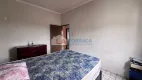 Foto 53 de Casa com 3 Quartos à venda, 100m² em Quietude, Praia Grande