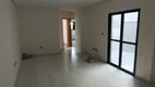 Foto 8 de Apartamento com 2 Quartos à venda, 48m² em Jardim Santo Alberto, Santo André