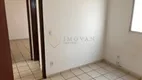 Foto 9 de Apartamento com 2 Quartos à venda, 47m² em Jardim Paulistano, Ribeirão Preto