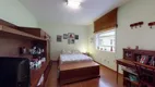 Foto 6 de Apartamento com 4 Quartos à venda, 130m² em Higienópolis, São Paulo
