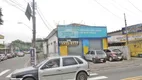 Foto 3 de Lote/Terreno à venda, 1600m² em Vila Pires, Santo André