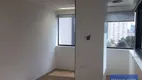 Foto 10 de Sala Comercial à venda, 141m² em Brooklin, São Paulo