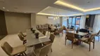 Foto 16 de Apartamento com 3 Quartos à venda, 67m² em Cristo Redentor, Porto Alegre