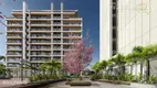 Foto 8 de Apartamento com 3 Quartos à venda, 87m² em Campo Comprido, Curitiba
