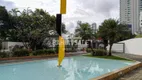 Foto 39 de Apartamento com 2 Quartos à venda, 140m² em Barra, Salvador