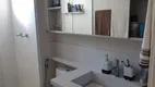 Foto 16 de Apartamento com 3 Quartos à venda, 119m² em Jardim Belo Horizonte, Campinas