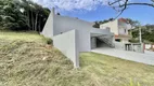 Foto 2 de Casa de Condomínio com 3 Quartos à venda, 321m² em Granja Viana, Cotia