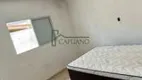 Foto 8 de Casa com 3 Quartos para venda ou aluguel, 150m² em Alto da Lapa, São Paulo