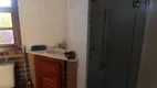 Foto 16 de Casa com 2 Quartos à venda, 450m² em Boqueirao, Saquarema