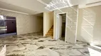 Foto 2 de Casa de Condomínio com 3 Quartos à venda, 136m² em Umbara, Curitiba