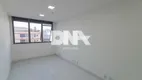 Foto 8 de Sala Comercial à venda, 24m² em Tijuca, Rio de Janeiro