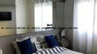 Foto 7 de Apartamento com 2 Quartos à venda, 49m² em Recanto do Sol I, Campinas