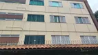 Foto 33 de Apartamento com 2 Quartos à venda, 62m² em Centro, São Bernardo do Campo