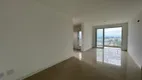 Foto 24 de Apartamento com 3 Quartos à venda, 125m² em Pedra Branca, Palhoça