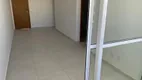 Foto 11 de Apartamento com 3 Quartos à venda, 63m² em Centro, Paulista