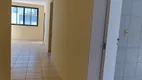 Foto 17 de Apartamento com 2 Quartos à venda, 168m² em Centro, Florianópolis