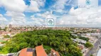 Foto 42 de Apartamento com 3 Quartos à venda, 89m² em Fátima, Fortaleza