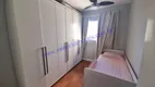 Foto 3 de Apartamento com 3 Quartos à venda, 65m² em Jardim Cândido Bertini, Santa Bárbara D'Oeste