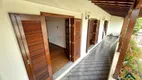 Foto 11 de Casa com 6 Quartos à venda, 385m² em São João Batista, Belo Horizonte