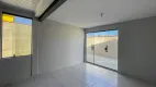 Foto 30 de Casa com 4 Quartos à venda, 360m² em Tucuns, Armação dos Búzios