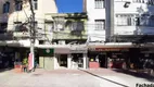 Foto 3 de Imóvel Comercial para alugar, 104m² em Centro, Niterói