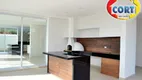 Foto 7 de Casa de Condomínio com 4 Quartos à venda, 453m² em Arujá Lagos Residencial, Arujá