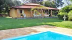 Foto 4 de Fazenda/Sítio com 3 Quartos à venda, 5000m² em Jardim Ibituruna, Piratininga