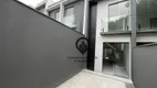 Foto 8 de Casa com 2 Quartos à venda, 70m² em Campo Grande, Rio de Janeiro