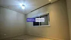 Foto 12 de Casa com 3 Quartos à venda, 250m² em Campo Belo, São Paulo