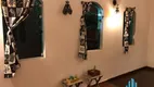 Foto 4 de Casa com 3 Quartos à venda, 150m² em Enseada, Guarujá