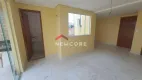 Foto 6 de Cobertura com 2 Quartos à venda, 102m² em Jardim das Maravilhas, Santo André