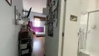 Foto 12 de Casa com 3 Quartos à venda, 120m² em Vila Gomes Cardim, São Paulo