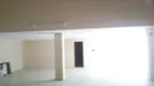 Foto 5 de Ponto Comercial para alugar, 1820m² em Demócrito Rocha, Fortaleza